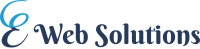 Netbhet web solutions