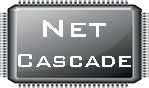 Net cascade automation private limited