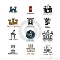 Castles Design Group