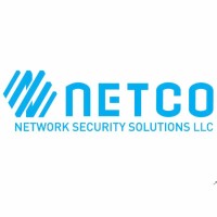 Netco network security solutions llc