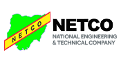 National engineering and technical company