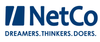 Netco professional services gmbh