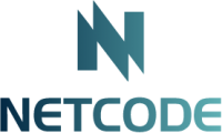 Netcoder technology