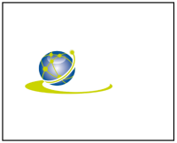 Network communications center