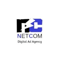 Netcom media works - india