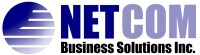 Netcomm business solutions