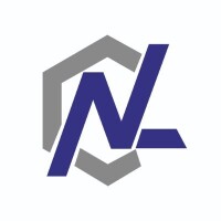 Netcomms india