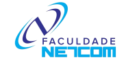 Netcom projetos e treinamentos