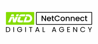 Netconnect digital agency