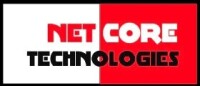 Net core technology pvt. ltd.