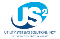 Utility Systems Solutions