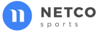 Netco sports