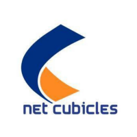 Netcubicles