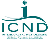 Netdesigns advertising