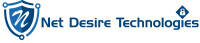 Net desire technologies