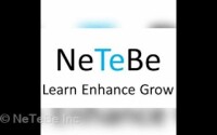 Netebe inc.