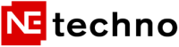 Ne techno (p) ltd