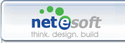 Netesoft india ltd.