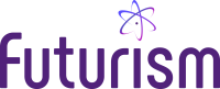 Netesys technologies