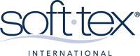 N tex international