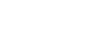 Advantage Reporting Services