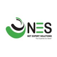 Net expert