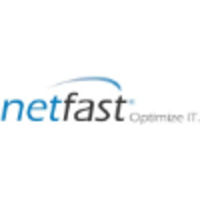 Netfast technologies