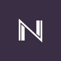 Netfillip technologies private limited