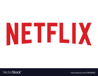 Netfix consulting