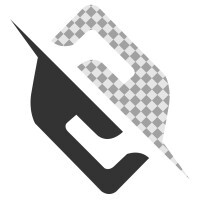 Netflairs technology