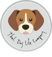 A DOG'S LIFE