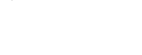 Netgalaxy studios