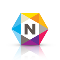 Netgear technologies pvt ltd
