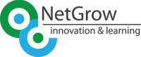 Netgrow
