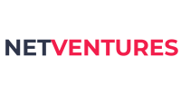 Net gaming ventures