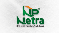 Nethra web designs