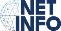 Netinfo systems - india