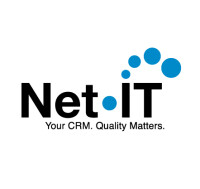 Netit