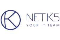 Netk5 - your it team