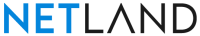 Netland computers