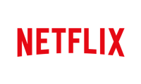 Netlex