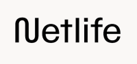Netlife research