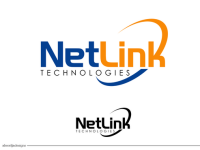 Netlin