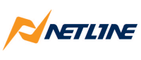Netline communications technologies (nct)