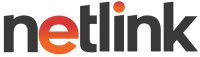 Netlinkgroup-kolkata