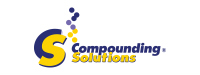 Net medic solutions