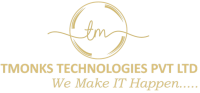 Netmonks technologies pvt. ltd.