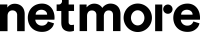 Netmore technology