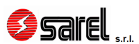 SAREL S.r.L