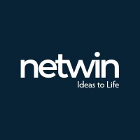 Netwin technologies